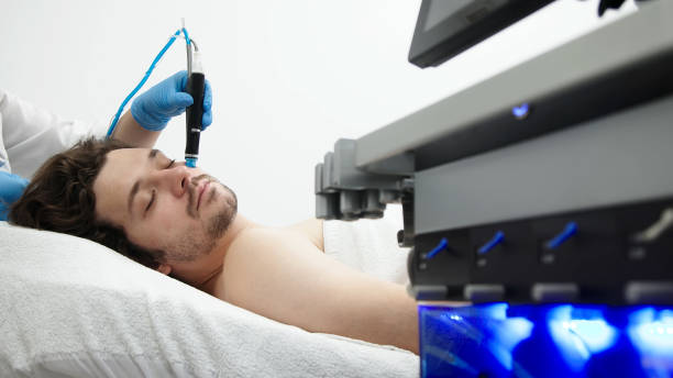 Best Root Canal Emergency Dentist  in Union Park, FL